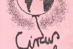 Circus Mensch (1976)