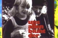 Uns allen blüht der Tod (1979)