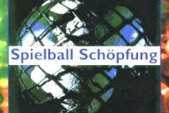 Spielball Schöpfung (1983)