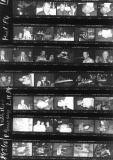 1984 - Talk-Show mit Dieter Kürten
