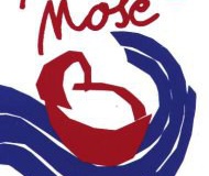 Mirjams Mose (1991)