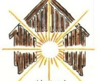 Das Licht einer Kerze (1991)
