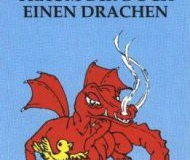 Kleiner Spatz von Irgendwo - Träum dir doch einen Drachen (1992)