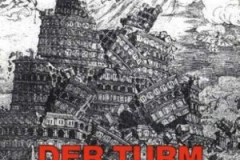 Der Turm (1994)