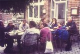 1991 - Telgte