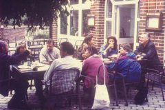 1991 - Telgte