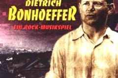 Dietrich Bonhoeffer (1995)