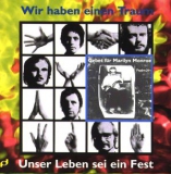 bis 1974