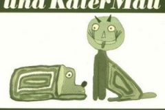 Fridolin und Kater Mau (1973)