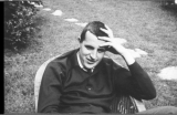 Familie - Die 60er Jahre