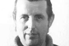 Peter Janssens - 1972