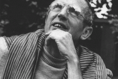 Peter Janssens - 1992