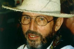 Peter Janssens - 11.1993