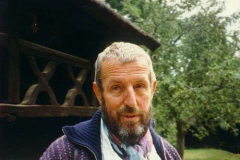 Peter Janssens - 1996