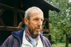 Peter Janssens - 1996