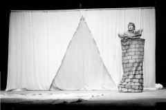 Ulla Struck - Mirjam (1986)