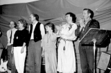 Josef zwischen Wohlstaat und Armewelt