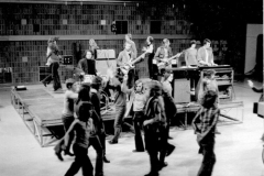 WDR3 Köln (12.1973)