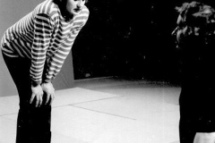 WDR3 Köln (12.1973)