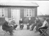 Peter Janssens (04.1949)