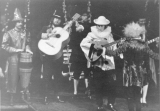 Ein toller Tag - Bad Hersfeld (1967)