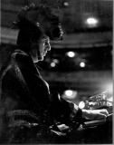 Wien Burgtheater (1967)