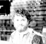 Frank Fockele (1974)