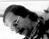 Gerd Geerken (1974)