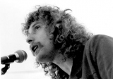 Martin Gorenz (1974)