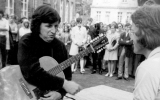 Peter Janssens (1970)