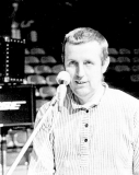 Peter Janssens (1974)