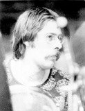 Rolf Eggemann (1974)