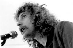 Martin Gorenz (1974)