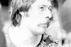 Rolf Eggemann (1974)
