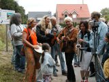 Peter Janssens Weg (2004)